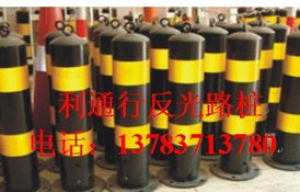 安全防護(hù)與特種勞動防護(hù)用品銷售 錢眼產(chǎn)品分類指南
