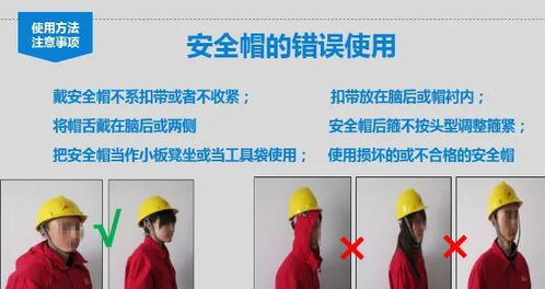 特種勞動(dòng)防護(hù)用品銷(xiāo)售與使用不當(dāng)?shù)膰?yán)重后果 企業(yè)全員必讀指南