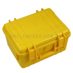 ABS安全防護(hù)箱3711 長(zhǎng)河機(jī)箱產(chǎn)品中心推出的機(jī)箱專(zhuān)家與特種勞動(dòng)防護(hù)用品