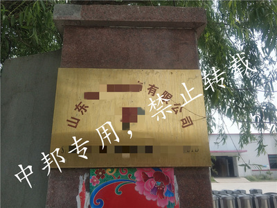 恭賀山東XX服飾2021年2月順利通過索迪斯驗(yàn)廠，成功拓展特種勞動防護(hù)用品銷售領(lǐng)域