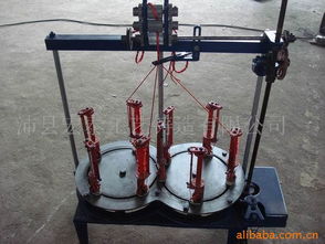 沛縣宏泰工藝鑄造 特種織機(jī)與特種勞動防護(hù)用品一體化服務(wù)